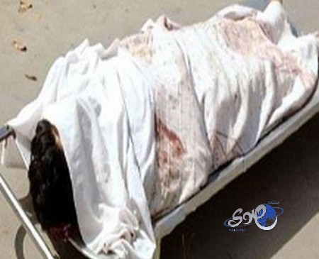 مفحط كويتي يقتل شاب سعودي في الـ 18 من عمره ويسلم نفسه بعد فراره لمدة 4 ايام