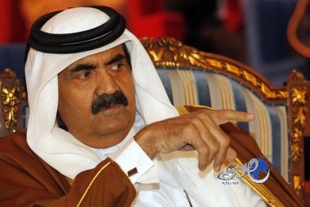 سوريا تتهم قطر بالإيعاز بخطف المراقبين