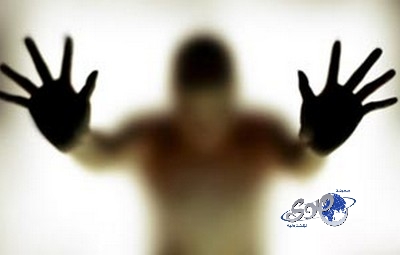 مصرية تجبر زوجها على اغتصاب فتاة انتقاما منها