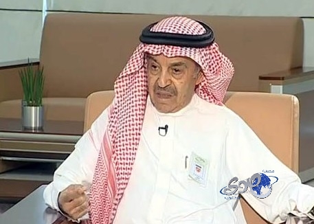 الشريف : “نزاهة” تسهم بدورها في المحافظة على مقدرات الوطن ومكتسباته