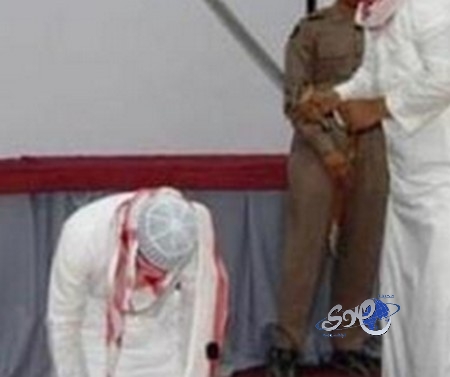 “الداخلية” تفوض أمراء المناطق لتنفيذ القصاص “رمياً بالرصاص”