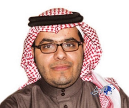 “الأحوال”: تحويل الهوية لـ”صراف” متعددة الأغراض