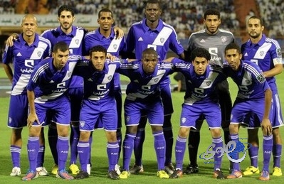 موبايلي تطرح تذاكر مواجهة الهلال الآسيوي