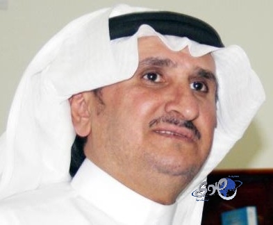 غداً : زيارة نائب وزير الصحة للشئون الصحية لمنطقة عسير‎