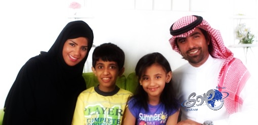 الأميرة سارة بنت مساعد تدشن موقع مودة الخيرية للحد من الطلاق