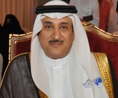 وكيل إمارة مكة: تؤلمني عبارة “صنع في الصين” على هدايا الحجاج والمعتمرين