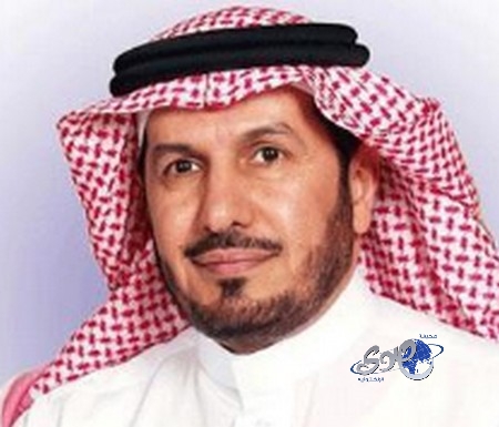 الربيعة: هناك فجوة بين المواطن و”الصحة”ولم أتسبب بتعطيل مشروع “بلسم” للتأمين