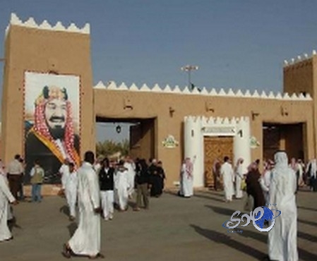 انطلاق مهرجان الجنادرية “28” الشهر المقبل .. وتنسيق مع “الإعلام” لتغطية فعالياته