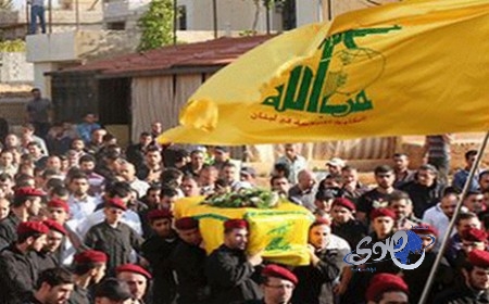 &#8220;نيويورك تايمز&#8221;: الجيش السوري الحر يقتل قائد &#8220;حزب الله&#8221; في سوريا