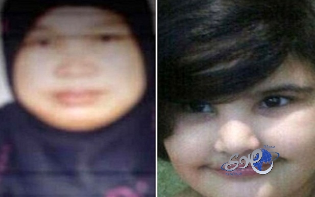 بدء جلسات محاكمة قاتلة الطفلة تالا