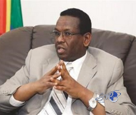 السفير الإثيوبي بالمملكة: نتعرض لحملة تشويه شرسة.. وندرس اللجوء للقضاء