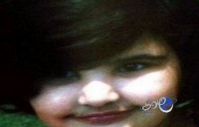 والد الطفلة تالا يطالب بالقصاص من قاتلة ابنته بعد اعترافها