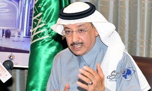 وزير النقل .. الانتهاء من دارسة تطوير  النقل العام في حاضرة الدمام