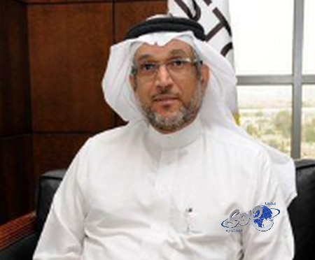 استقالة خالد الغنيم الرئيس التنفيذي لـ”الاتصالات السعودية”