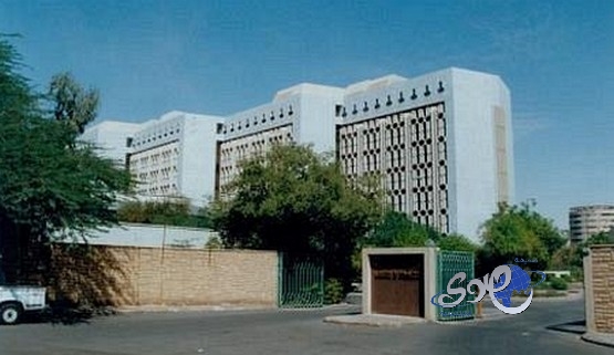 العلمي: لا اعتراضات ولا شكاوى على لوائح «الرهن» من العقاريين