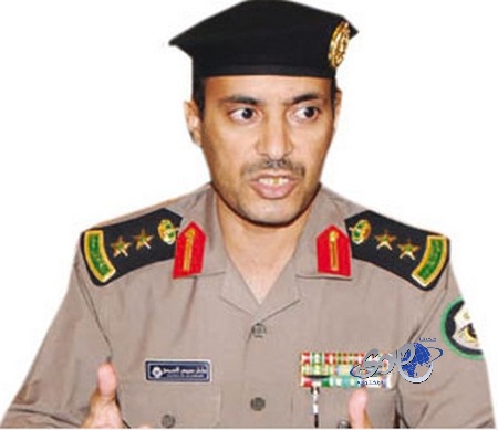 منع دخول المركبات إلى “مركزية الحرم”.. غدا