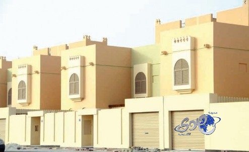 “الإسكان”: المبادرات الحكومية والرهن يخفضان الفائدة العقارية