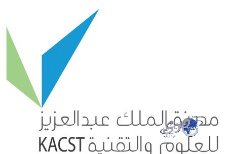 اللجنة الوطنية للأخلاقيات الحيوية تنظم الملتقى الثاني للجان المحلية لأخلاقيات البحوث