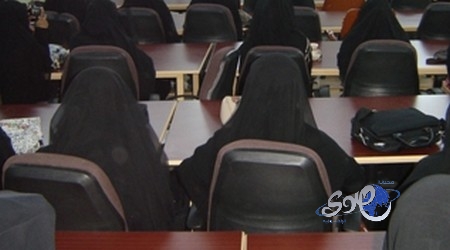 “المودة” تنظم دورة تدريبية لتزويد الفتيات بمهارات التواصل والاتصال