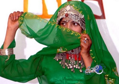 إحالة ثلاثة خليجيين إلى النيابة بتهمة الزواج السياحي في اليمن