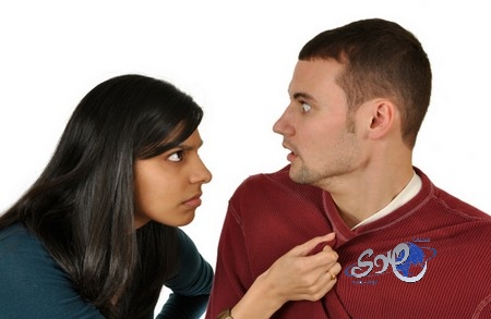 دعوة المصريات لعصيان جنسي حتى إسقاط مرسي