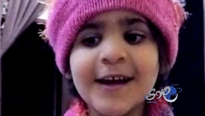 تأجيل النظر في قضية ” لمى” إلى الشهر المقبل