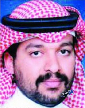 الزعاق: معين الغبار والأتربة لن ينقطع حتى يتمايز فصل الصيف الفعلي بانتهاء موسم الحميمين