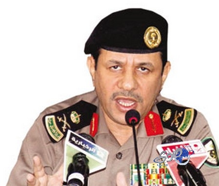 المقبل: الردع قلل “سطوة” الدرباوية وحجب اللوحات “مخالفة”