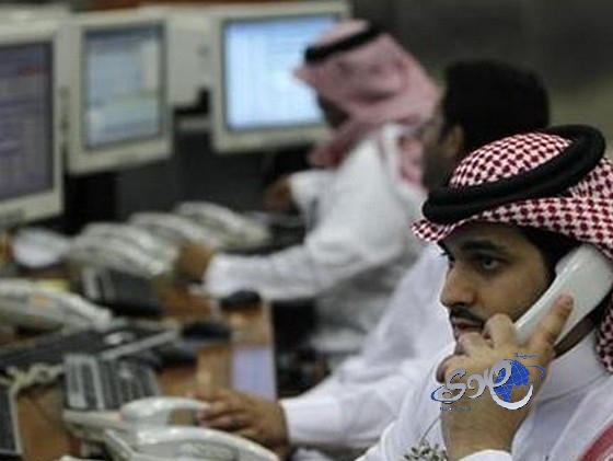 بنوك سعودية تصدر توجيهات لمنسوبيها بأصدار خطاب أثبات مديونية  لمنسوبي أحد القطاعات العسكرية