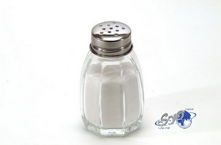 في سنة واحدة الملح يتسبب في وفاة 2.3 مليون شخص