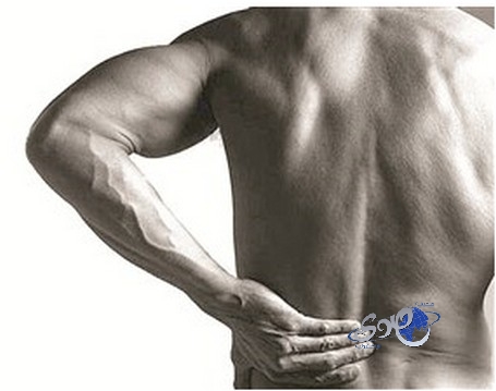 80 في المئة من السعوديين يعانون من آلام الظهر… بسبب «ممارسات خاطئة»