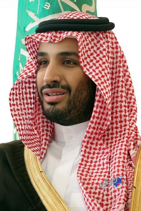 الأمير محمد بن سلمان يوجه باستكمال مشروع إسكان الخرج