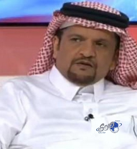 “جستنية” يقدم استقالته من عضوية نادي الاتحاد