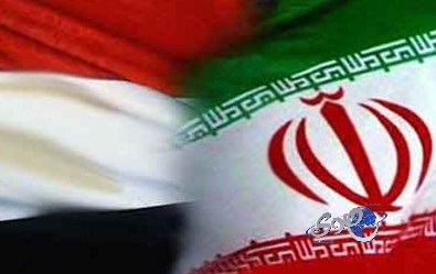 السجن 5 سنوات لمتهمين بالتجسس لصالح إيران في اليمن
