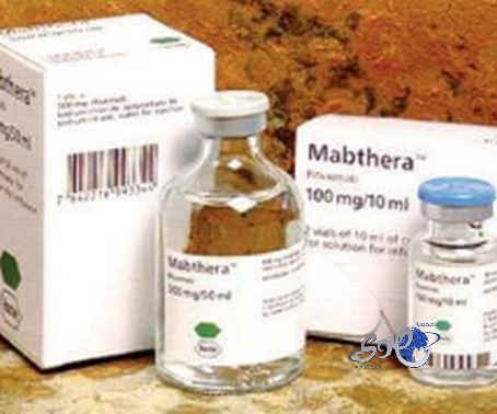 استيراد أدوية “مقلدة” لعلاج السرطان تسببت في حالات وفاة