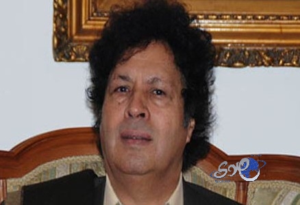 القاهرة تستثني قذاف الدم من قائمة ترحيل رجال القذافي