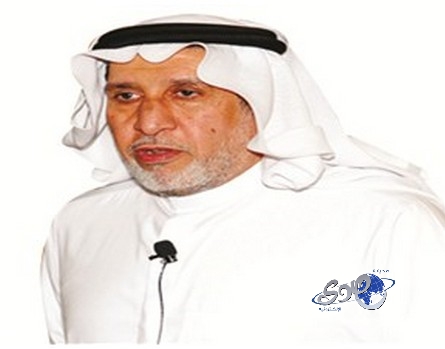 «الأحوال» ترتبط إلكترونياً بـالصحة والعدل