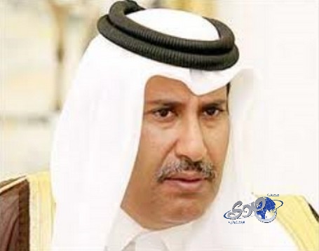قطر: قدمنا الدعم لمصر أثناء حكم العسكر وليس لمرسي