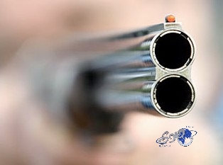 يقتل ابنه ويدعي أنه خطف