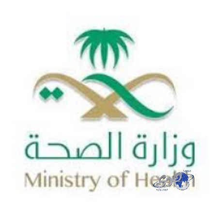 الصحة: مشروبات الطاقة تقود لحالات من القلق مشابهة لتأثير المخدرات