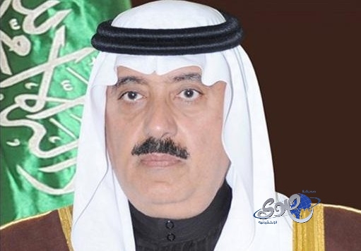 الأمير متعب بن عبدالله يفتتح غداً فعاليات مهرجان خادم الحرمين لقفز الحواجز