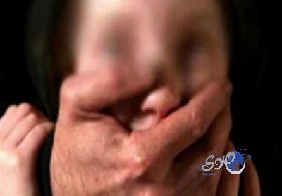 سائحة روسية تتعرض لمحاولة اغتصاب جماعي في المغرب