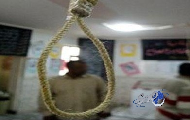 التلفزيون الكويتي ينقل إعدام  “المهدي المنتظر” وسعودي وباكستاني