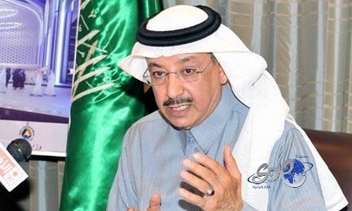 وزير النقل: مشروع قطار الحرمين السريع ينفذ وفق الخطط المرسومة