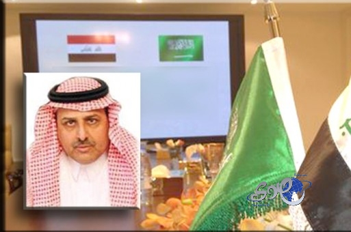 وفد دبلوماسي سعودي يزور الأحد 21 سجيناً في العراق