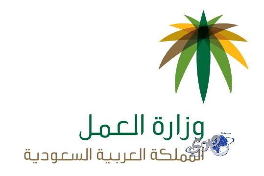 إطلاق خدمة إصدار تأشيرات الاستقدام إلكترونياً لمنشآت النطاق الأخضر