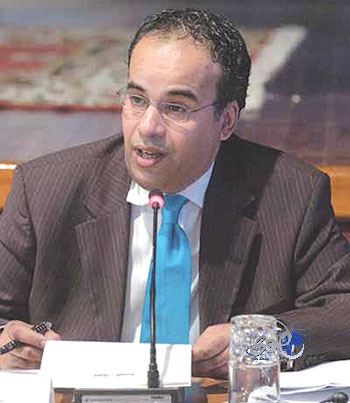 طارق الحميد : خطاب سلمان العودة مفضوح