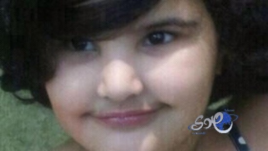 الحكم بالقتل قصاصاً بحق قاتلة الطفلة &#8220;تالا الشهري&#8221;