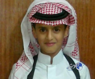 أمن المسجد الحرام يعثر على الطفل “القحطاني” فجر اليوم