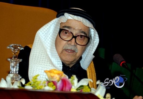 صالح كامل:منتقدو تصريحي بخصوص أزمة السكن لا يعرفون القراءة ولا يفهمون